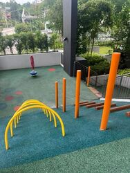 Hyll On Holland (D10), Condominium #610700061